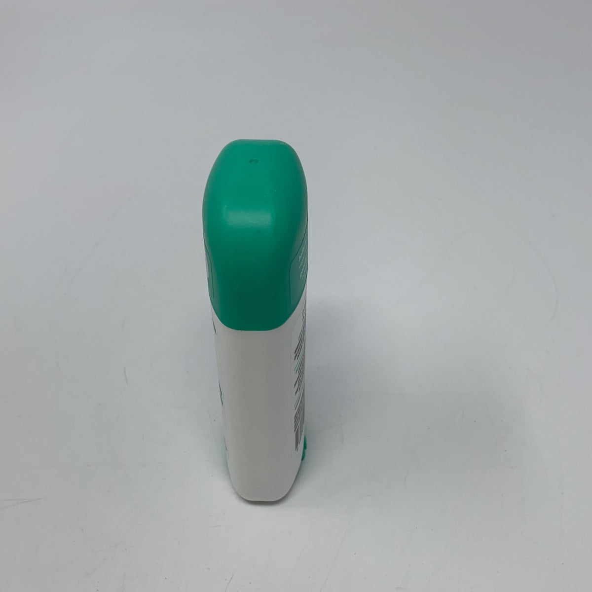 Right-UNT9995001V9