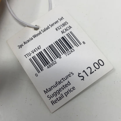 Serial #/Tag-UNT743225OSU