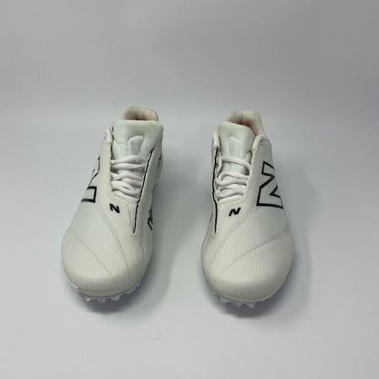 Left-LPNPMFM0245005