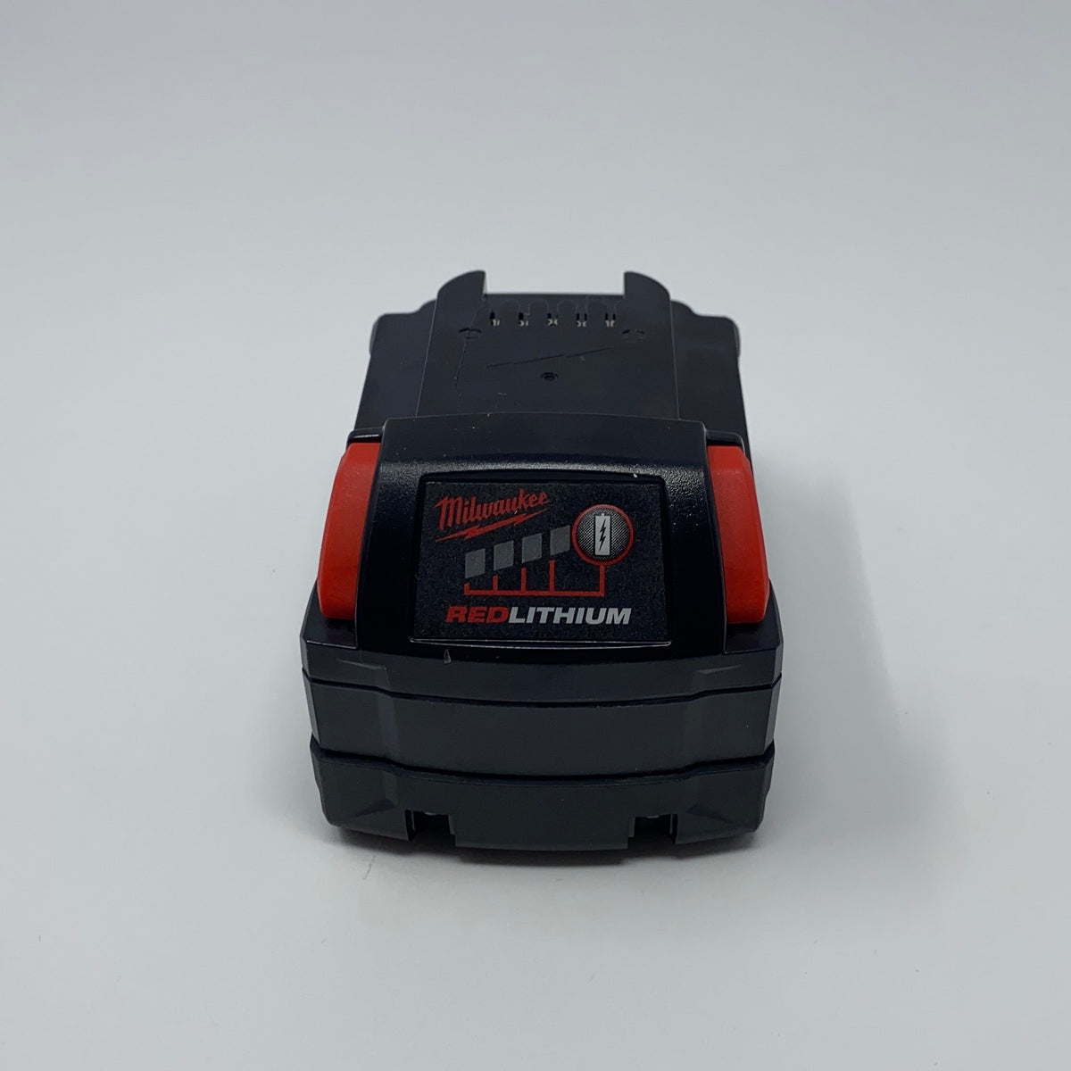 Front-UNT274790OID
