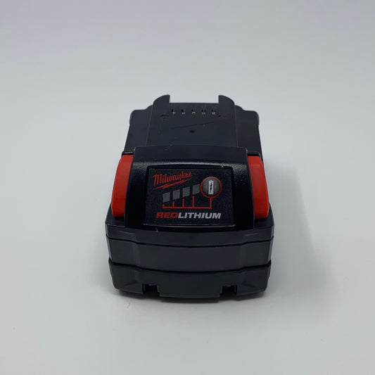 Front-UNT274790OID