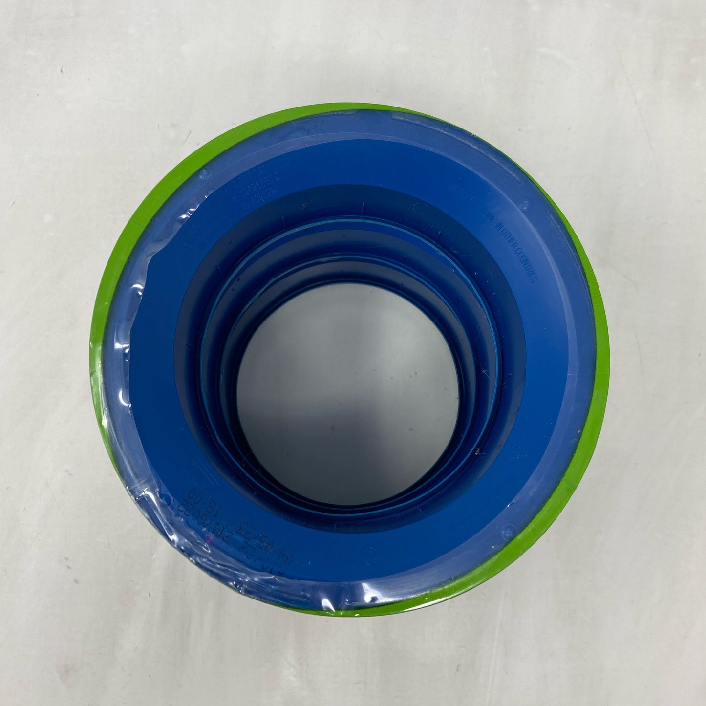Bottom-UNT102539T2X