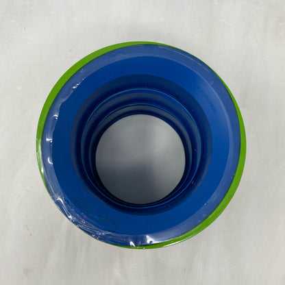 Bottom-UNT102539T2X