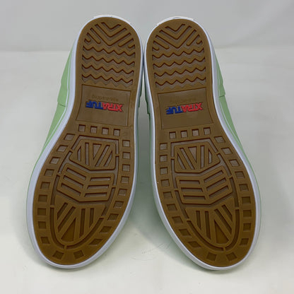 Bottom-UNT356843NXD