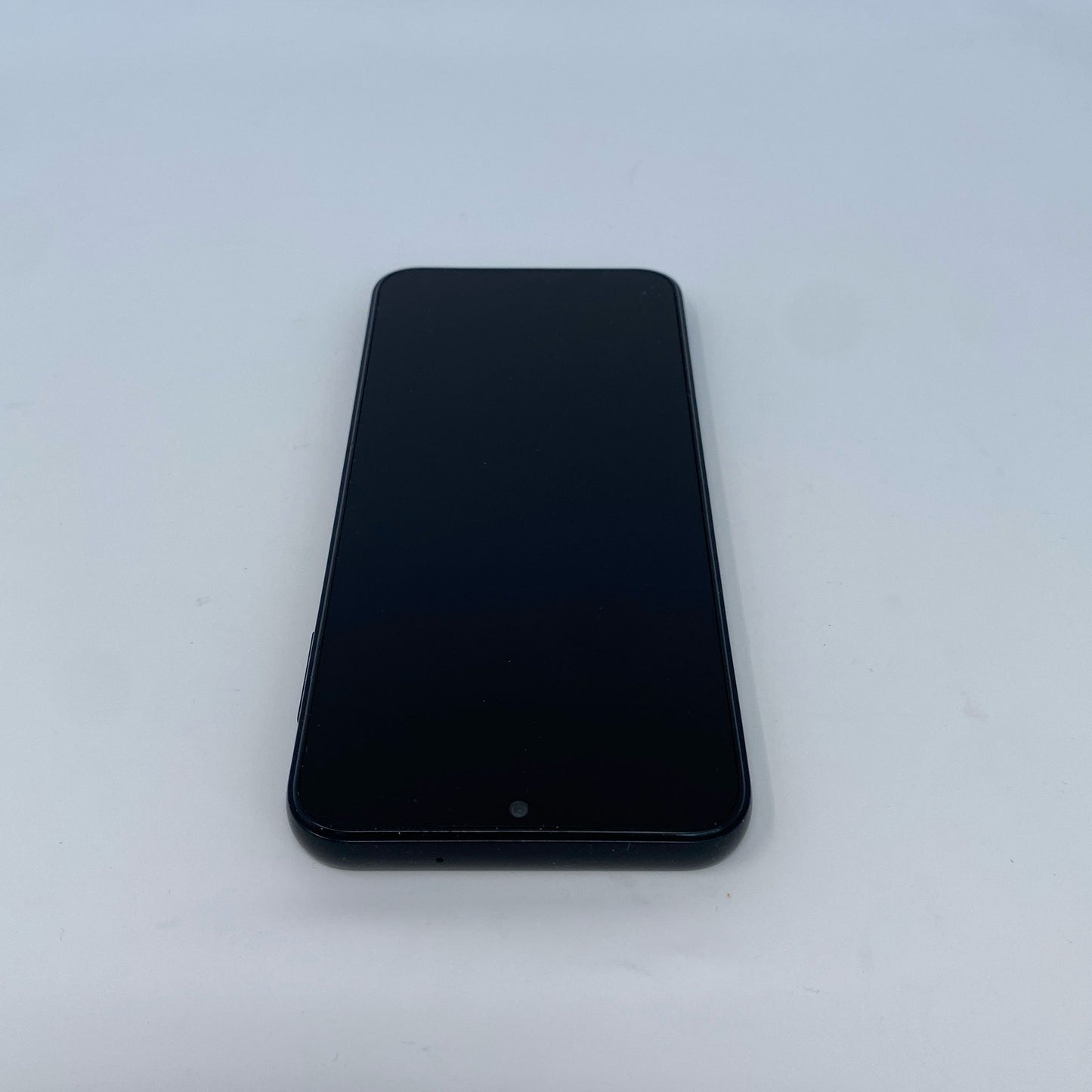 Back-UNT129686L34