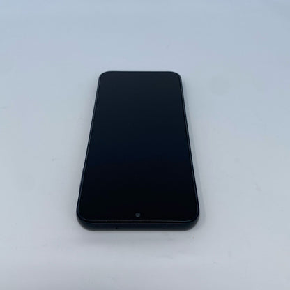 Back-UNT129686L34