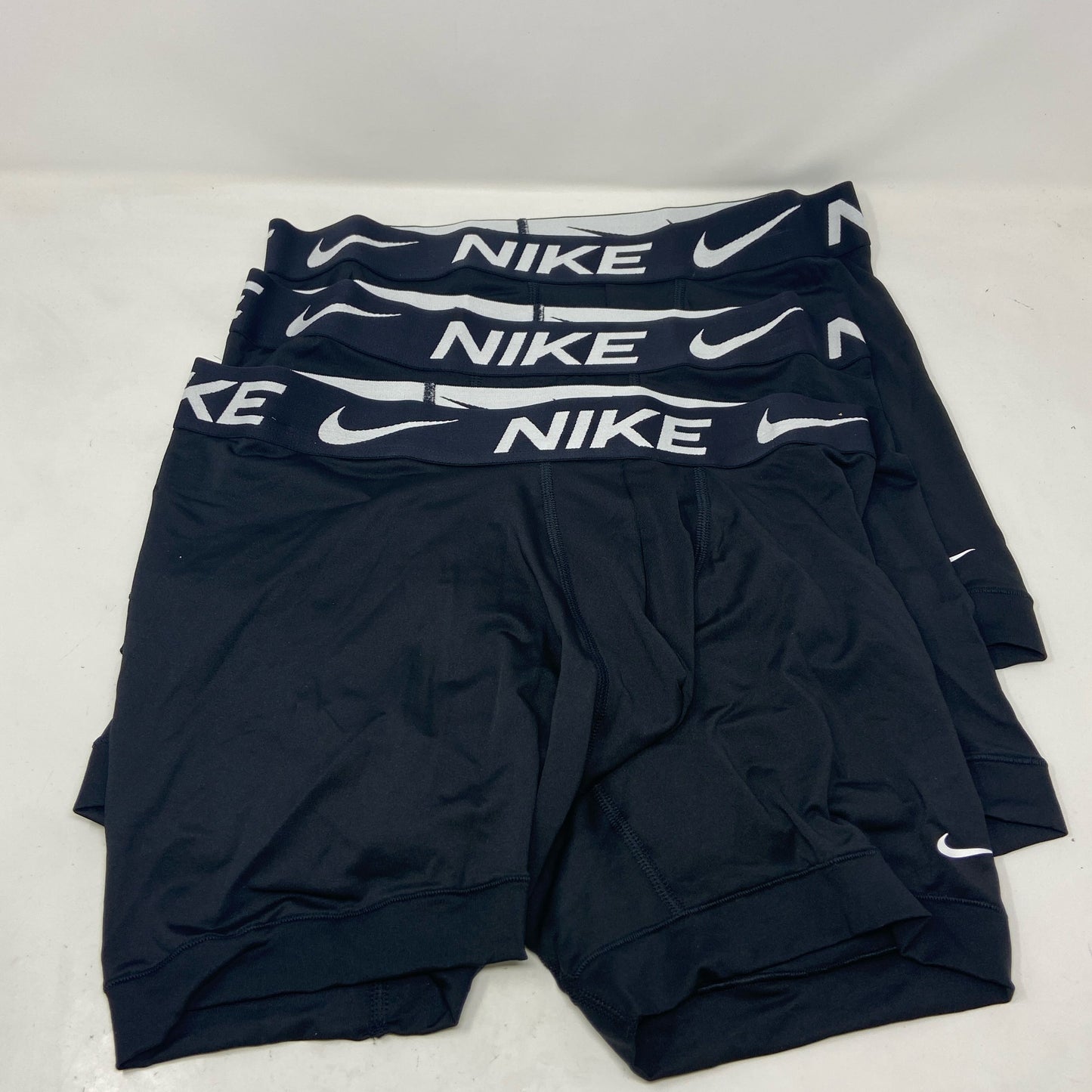 Front-LPNPMFO8333291