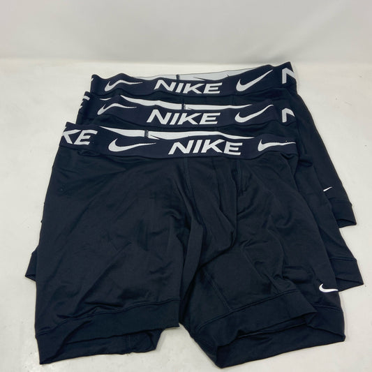 Front-LPNPMFO8333291