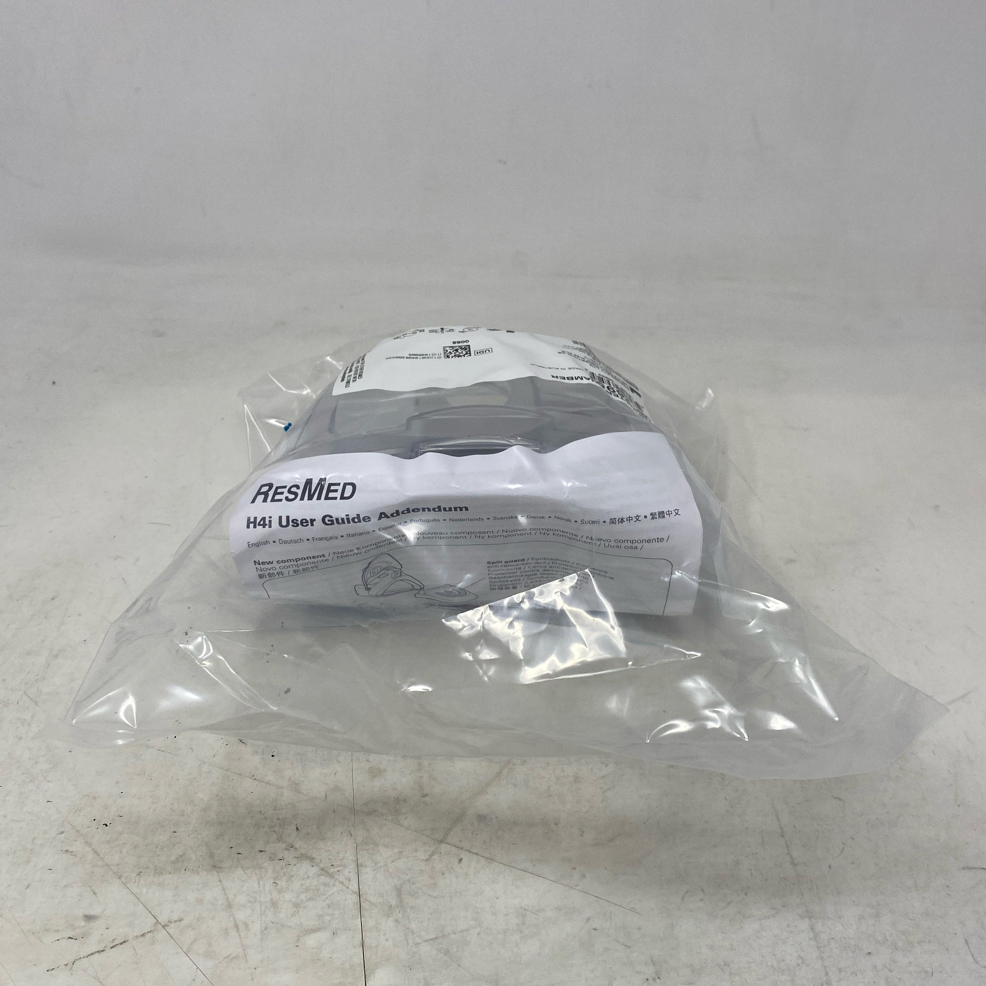Back-UNT481574LE3