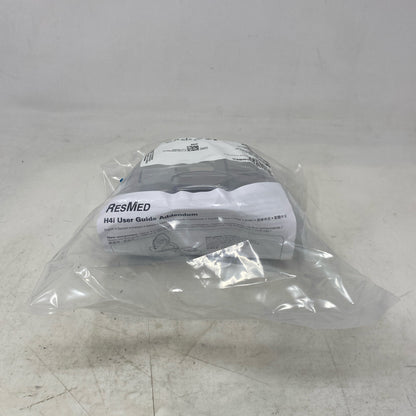 Back-UNT481574LE3