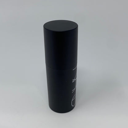 Left-LPNNH663LN31Y