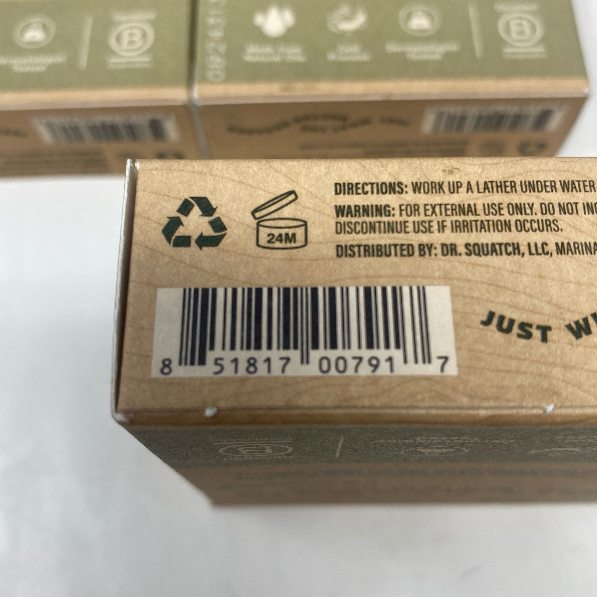 Serial #/Tag-UNT7080739PL