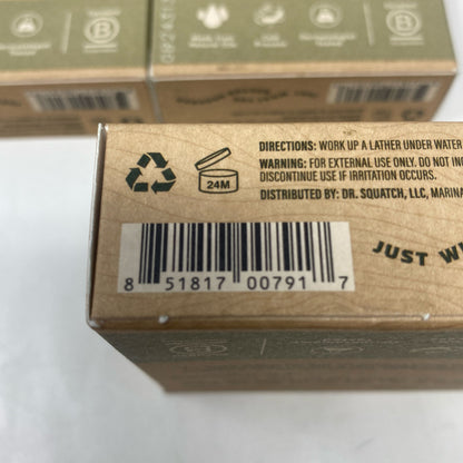 Serial #/Tag-UNT7080739PL