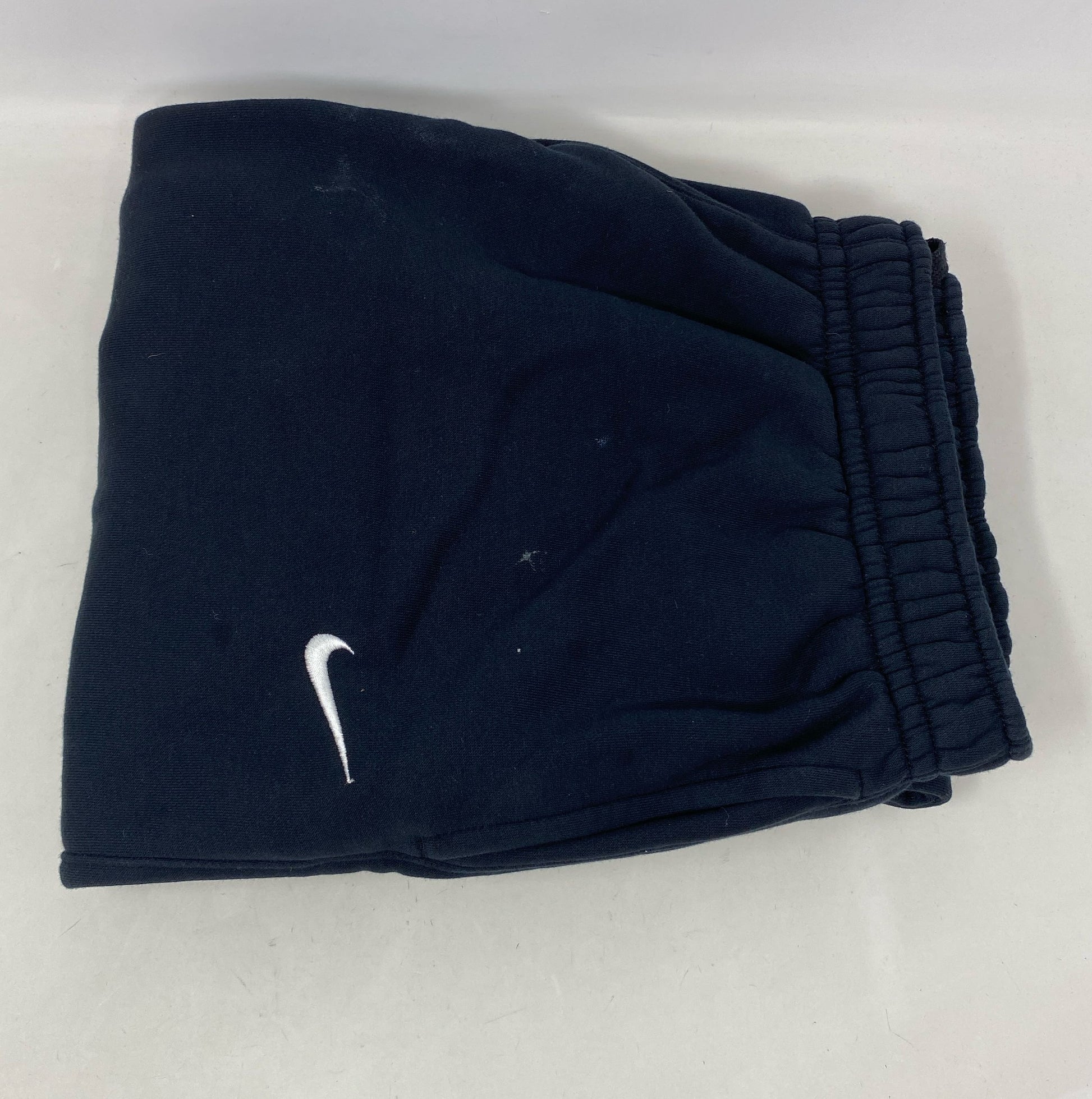 Right-LPNAC375456386