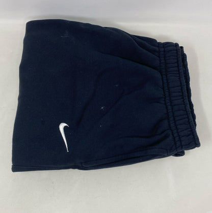 Right-LPNAC375456386