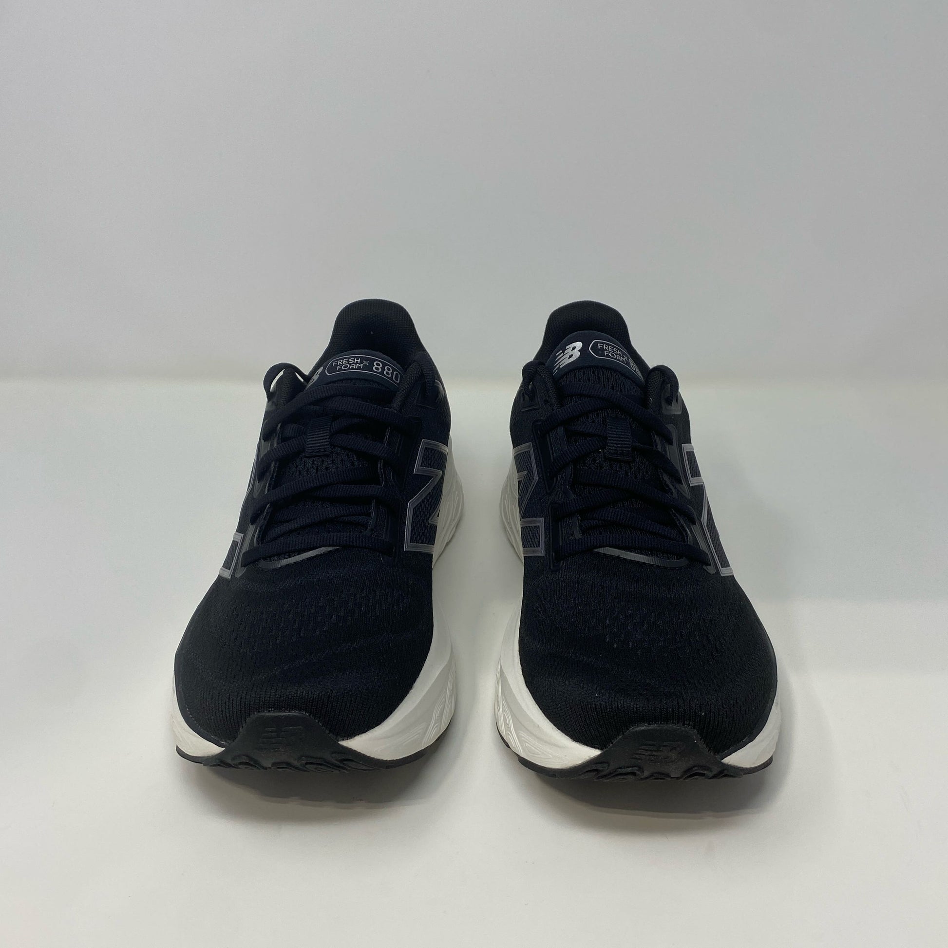 Left-LPNPMGS7500052