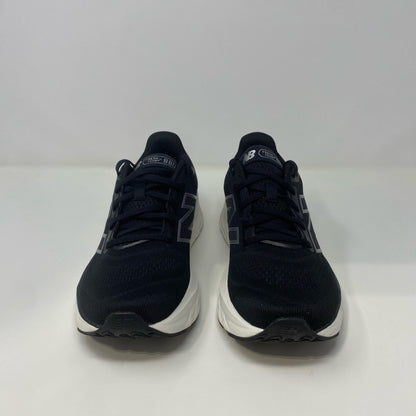 Left-LPNPMGS7500052