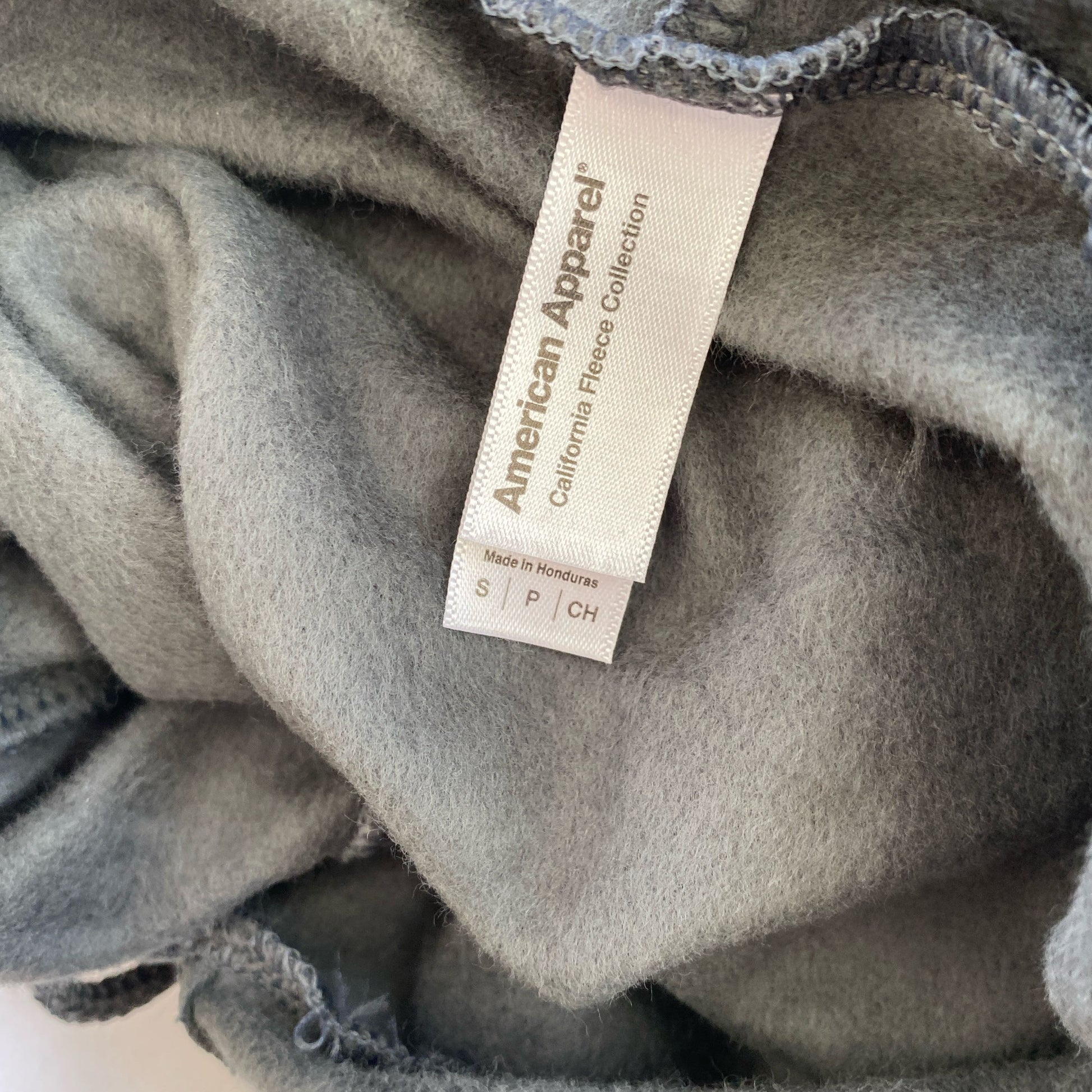 Serial #/Tag-UNT807304ZVO