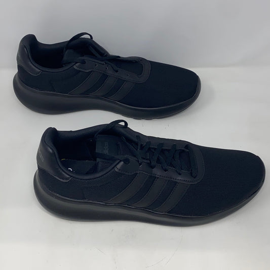 Front-LPNAC622048497