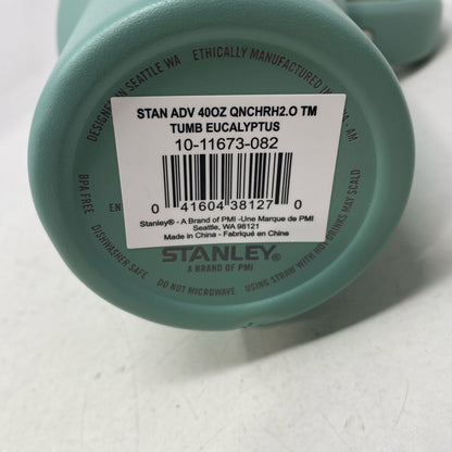 Serial #/Tag-UNT283427YAH