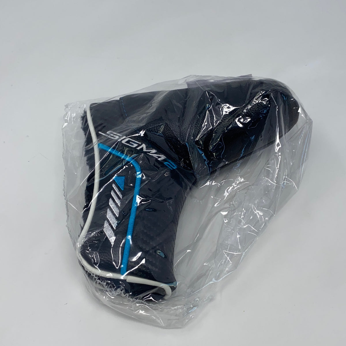 Front-UNT899320CUP