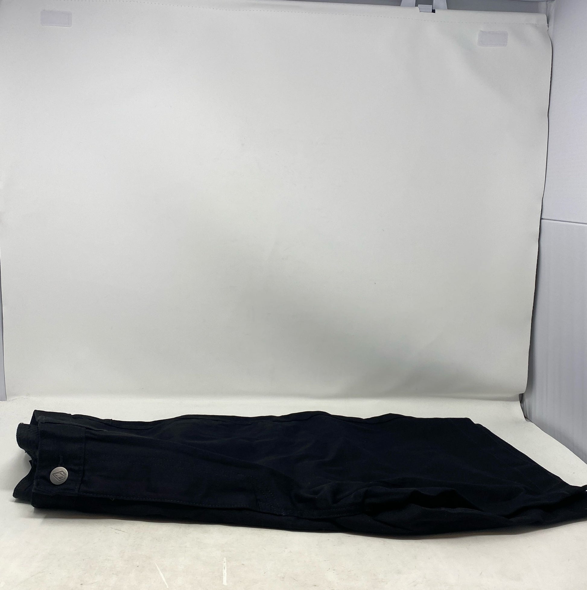 Right-LPNRRHX8097498