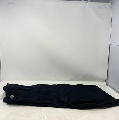 Right-LPNRRHX8097498