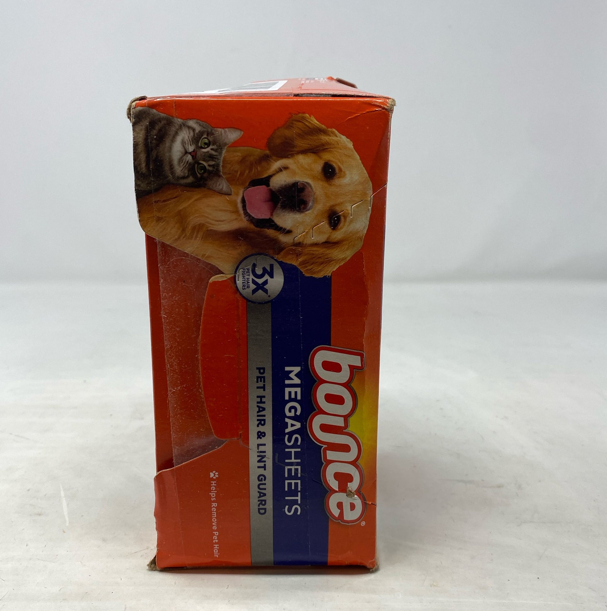 Right-LPNPMEL6434798