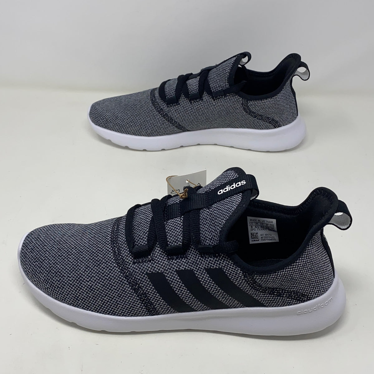 Back-UNT462060QC8