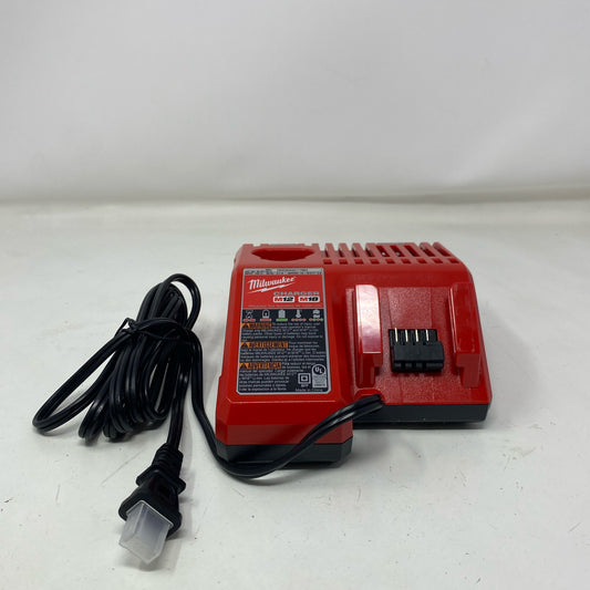 Front-LPNNE6T69M622