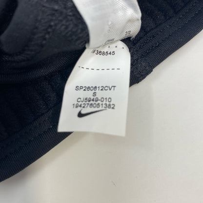 Serial #/Tag-LPNO595253725