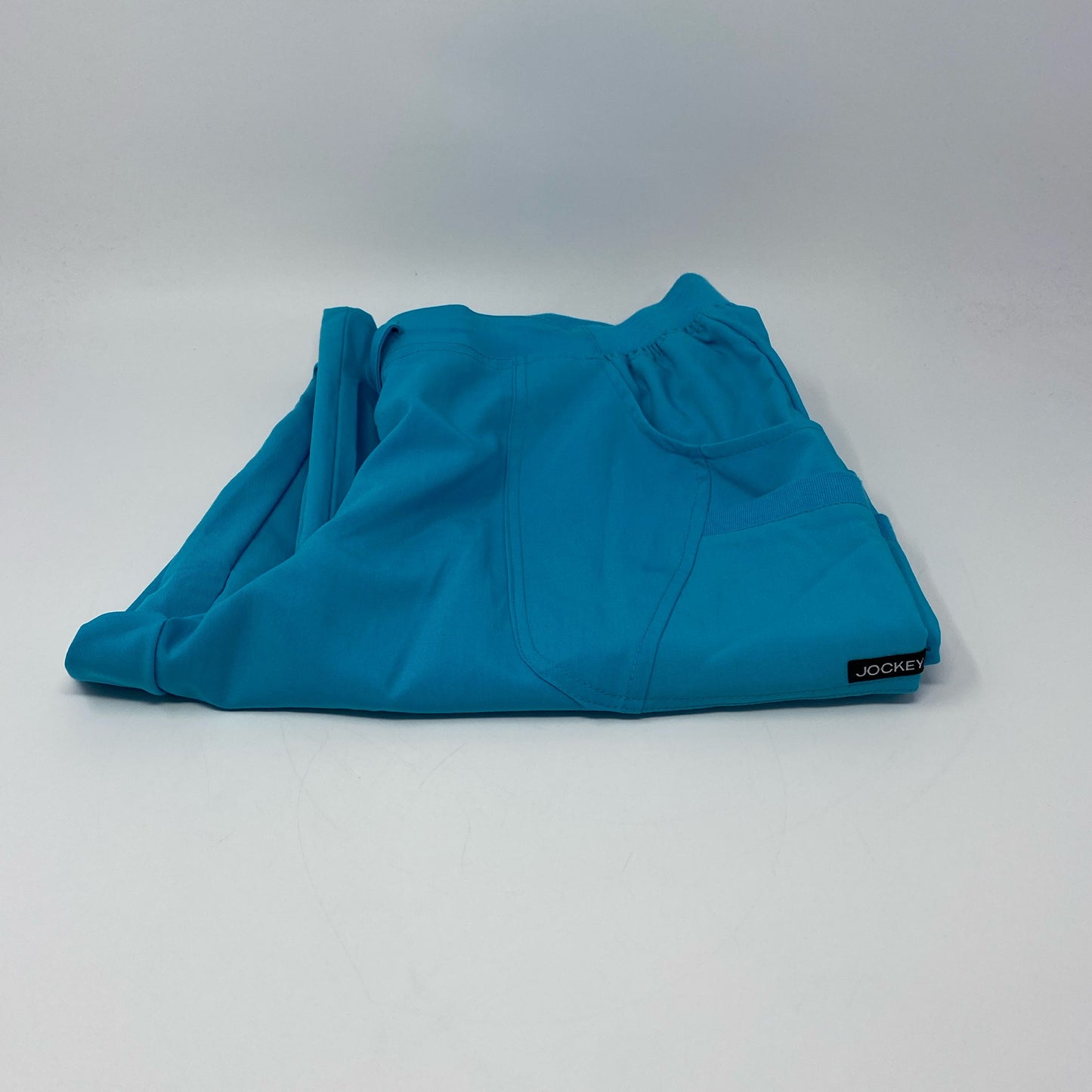 Front-UNT433850ZGQ