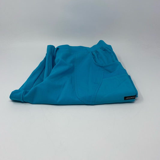 Front-UNT433850ZGQ