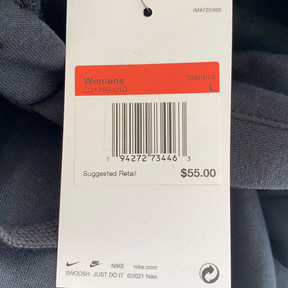 Serial #/Tag-UNT882307U2X