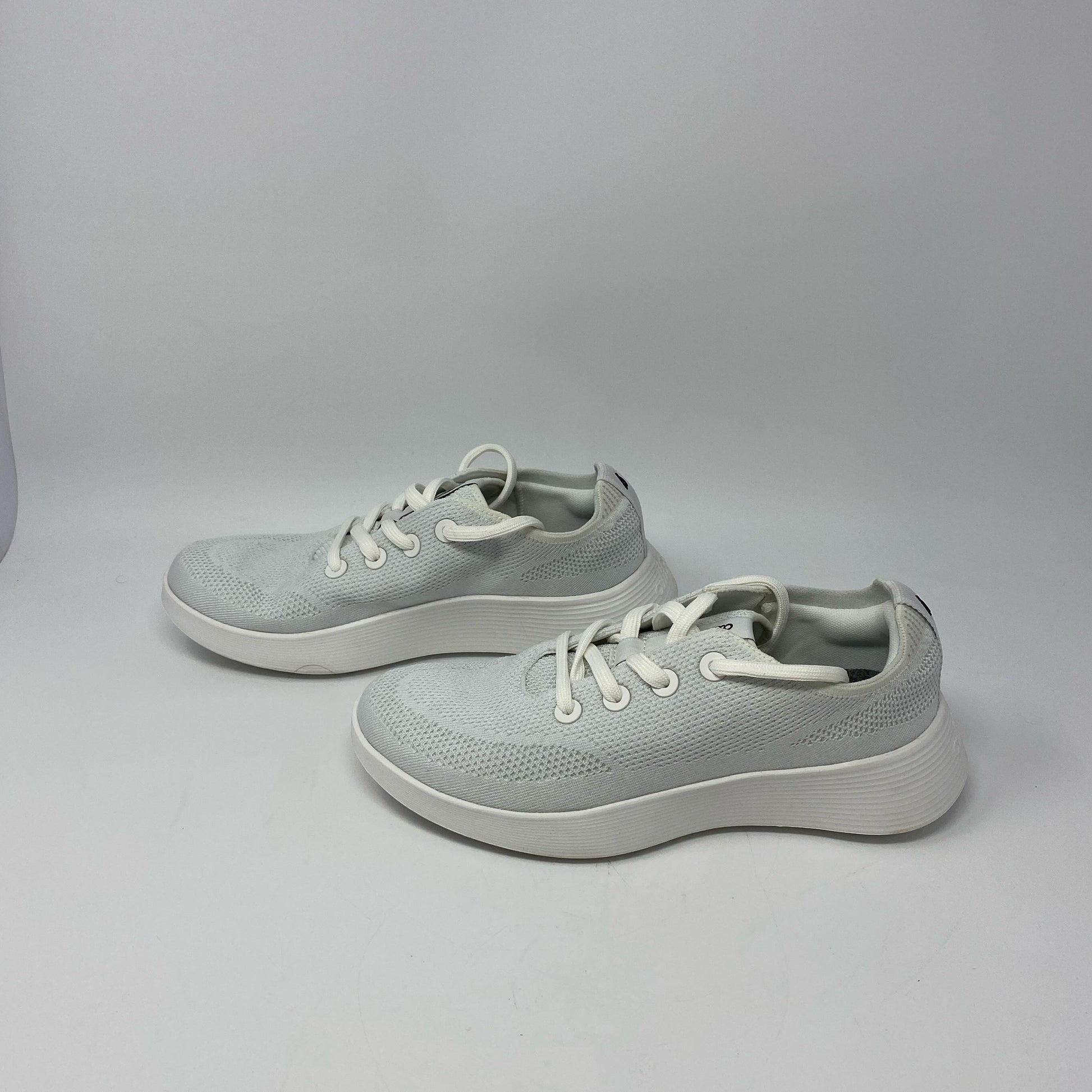 Back-LPNPMGP0445322