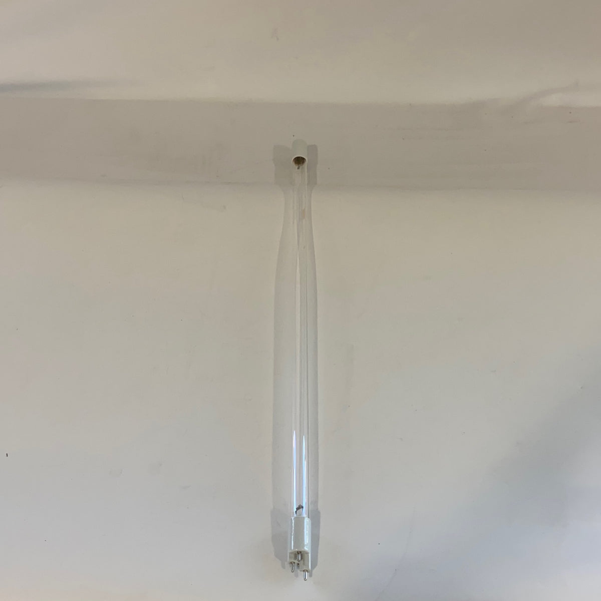 Right-UNT3797276R9