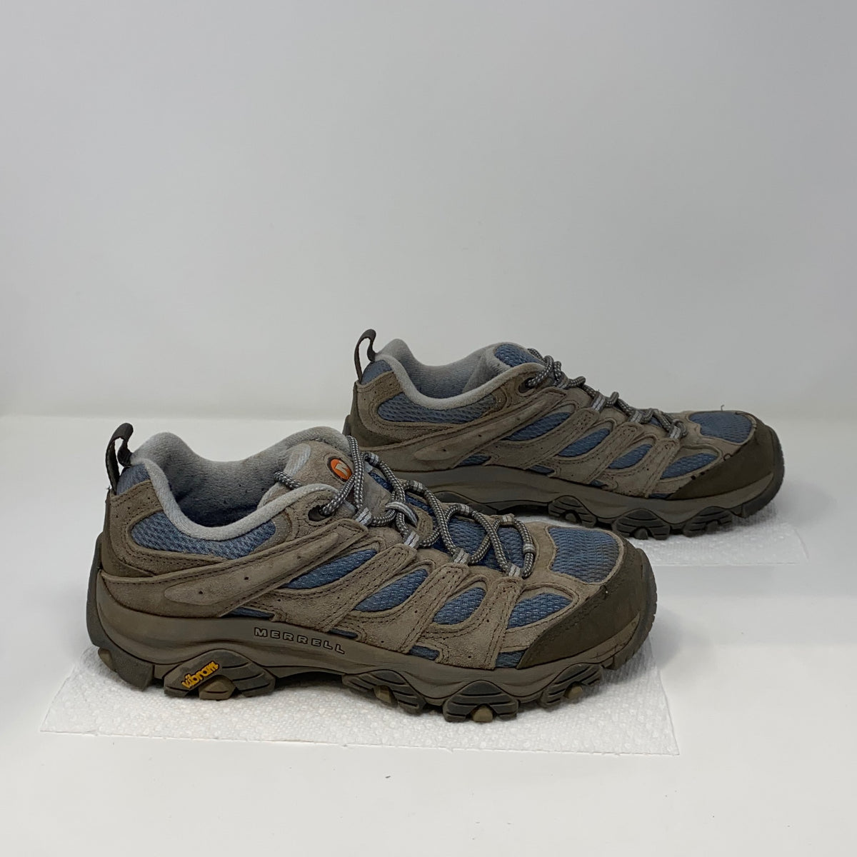 Front-LPNPMGF0563257