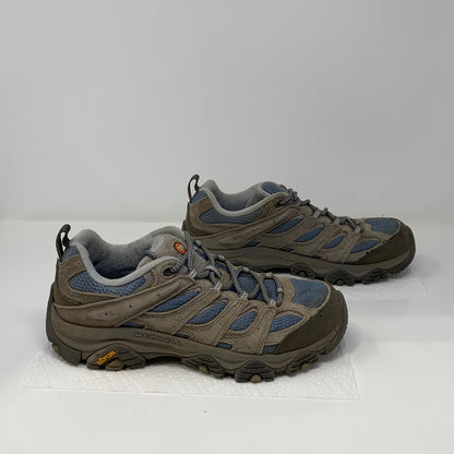 Front-LPNPMGF0563257