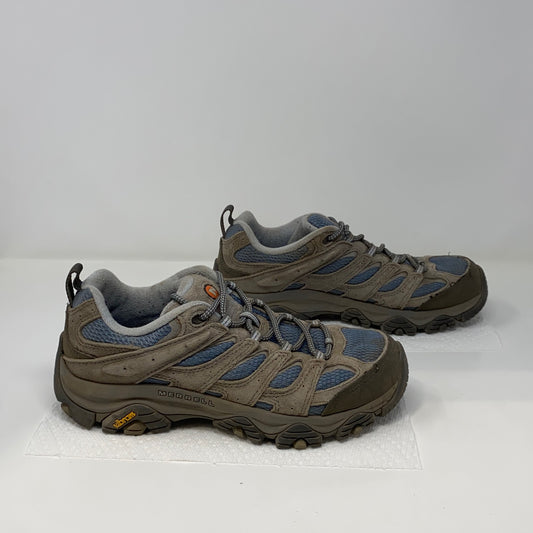Front-LPNPMGF0563257