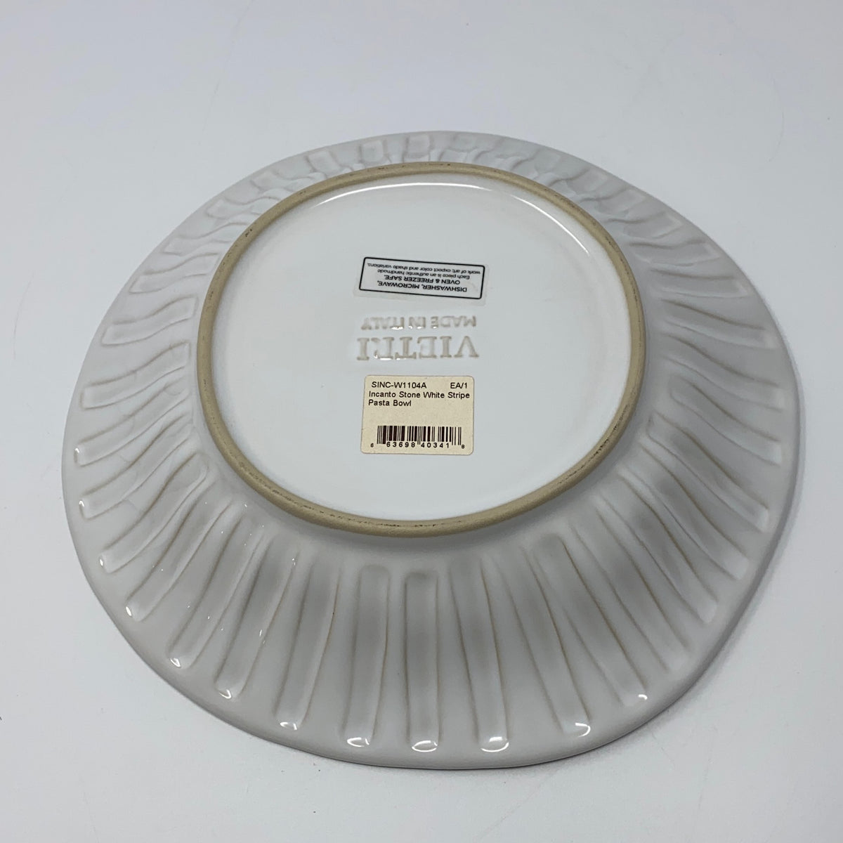 Bottom-UNT963160SD6
