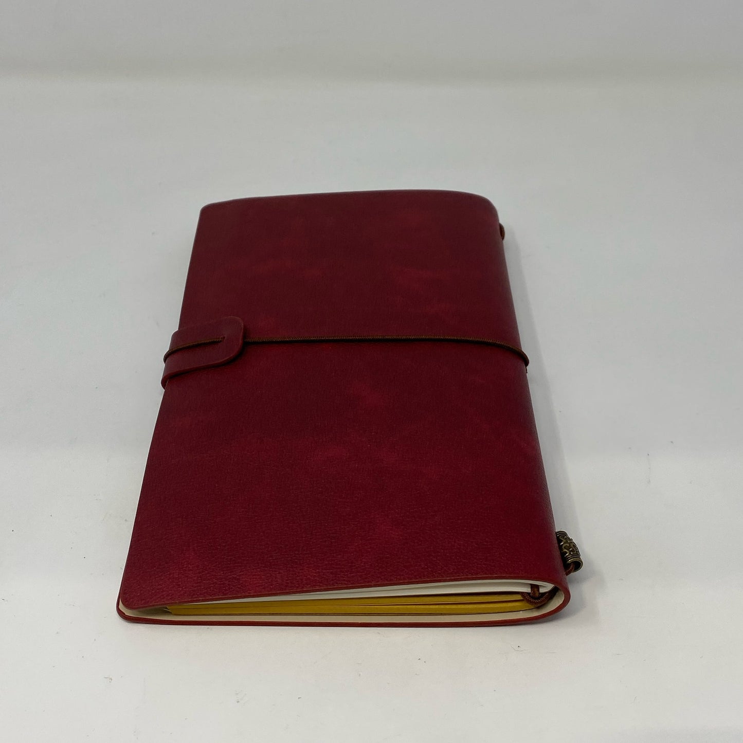 Back-UNT311231FE0