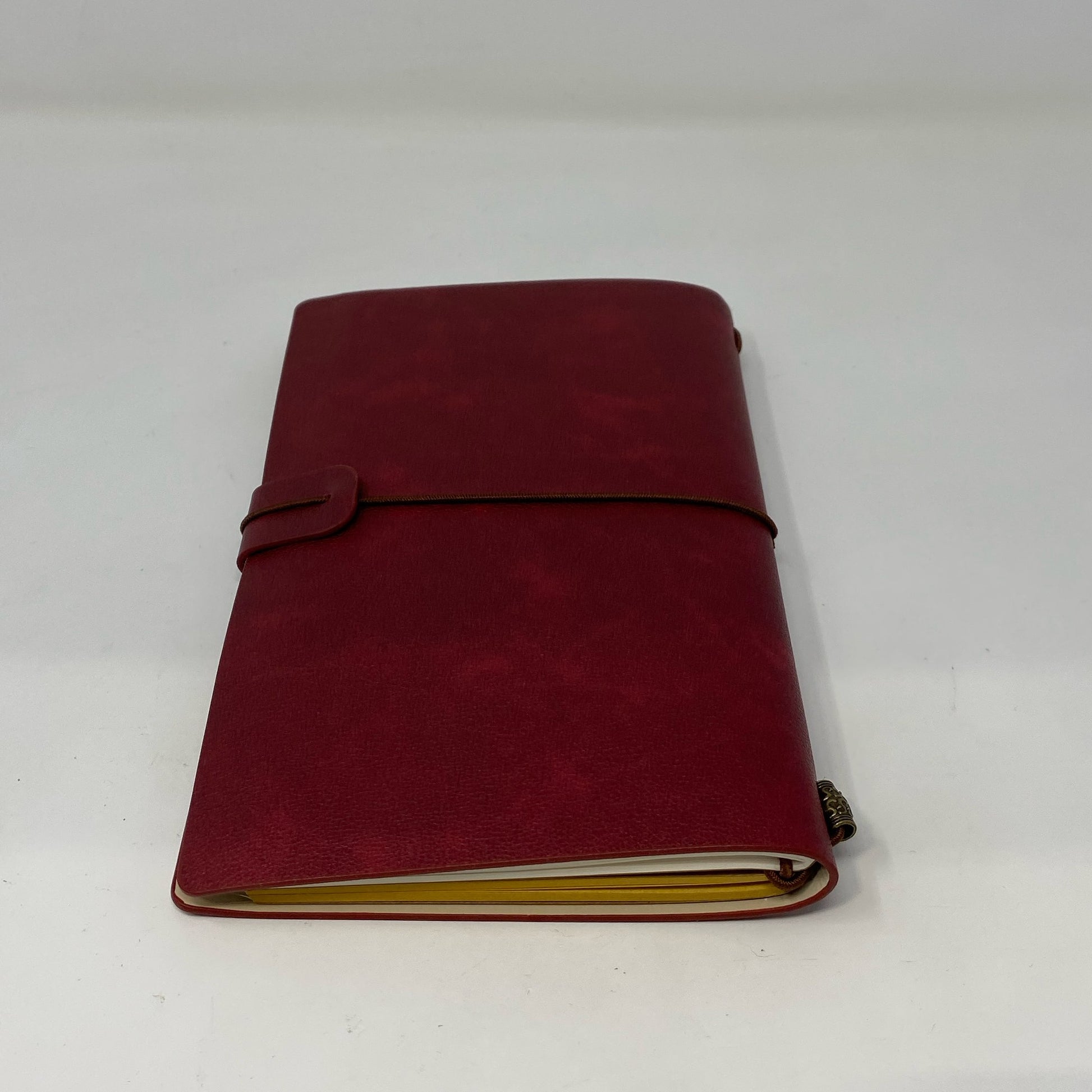 Back-UNT311231FE0