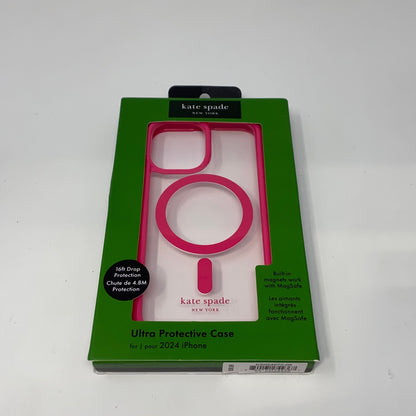 Front-UNT281559DQE