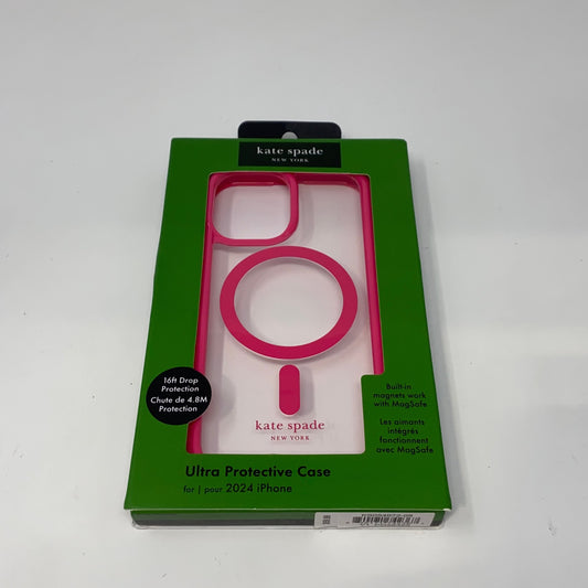 Front-UNT281559DQE