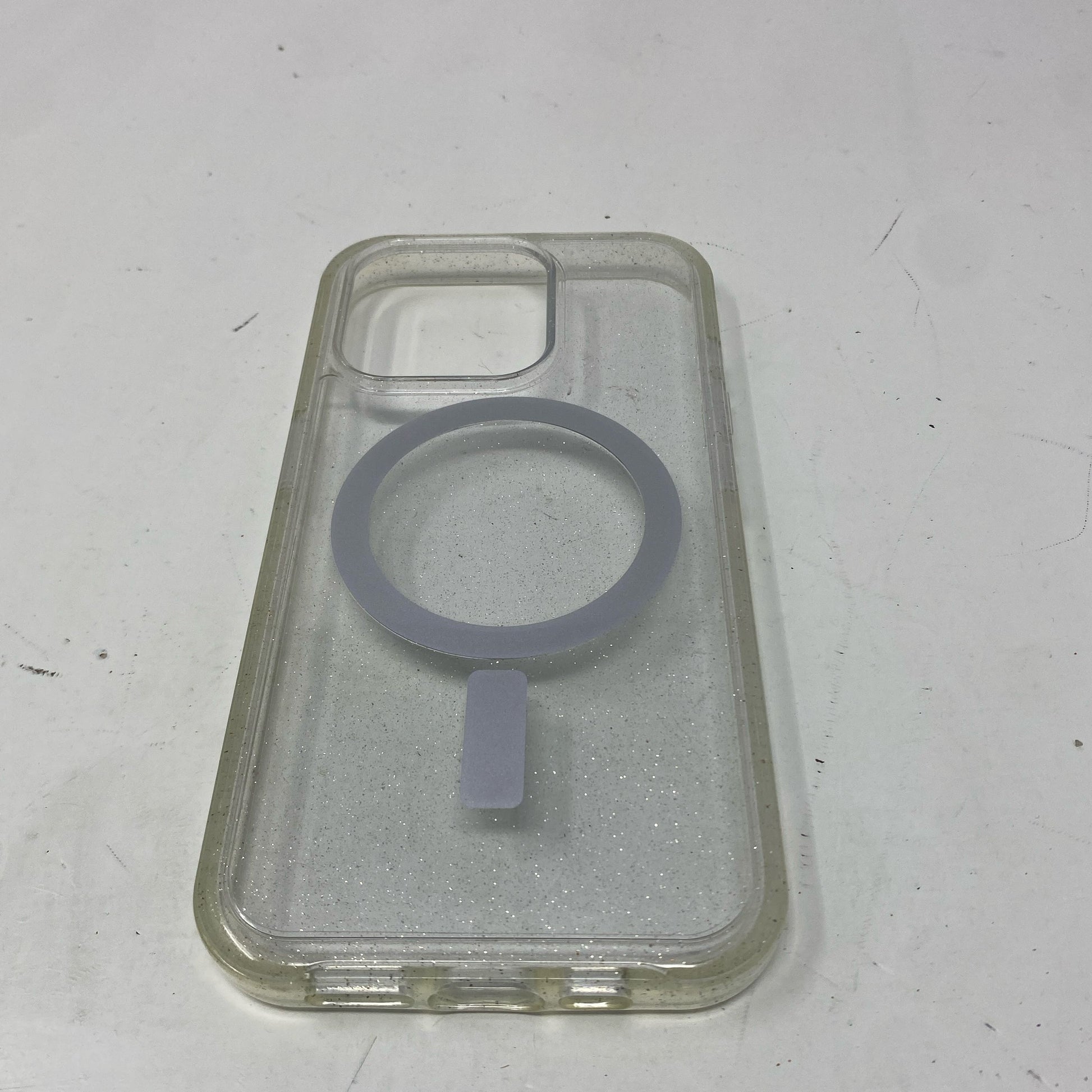 Front-LPNO517185136