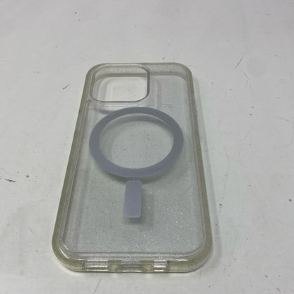 Front-LPNO517185136