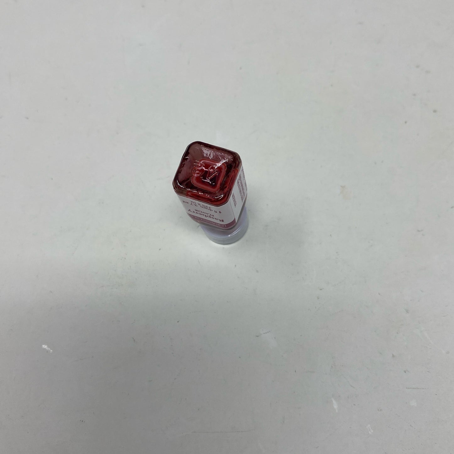 Bottom-UNT836305SQG