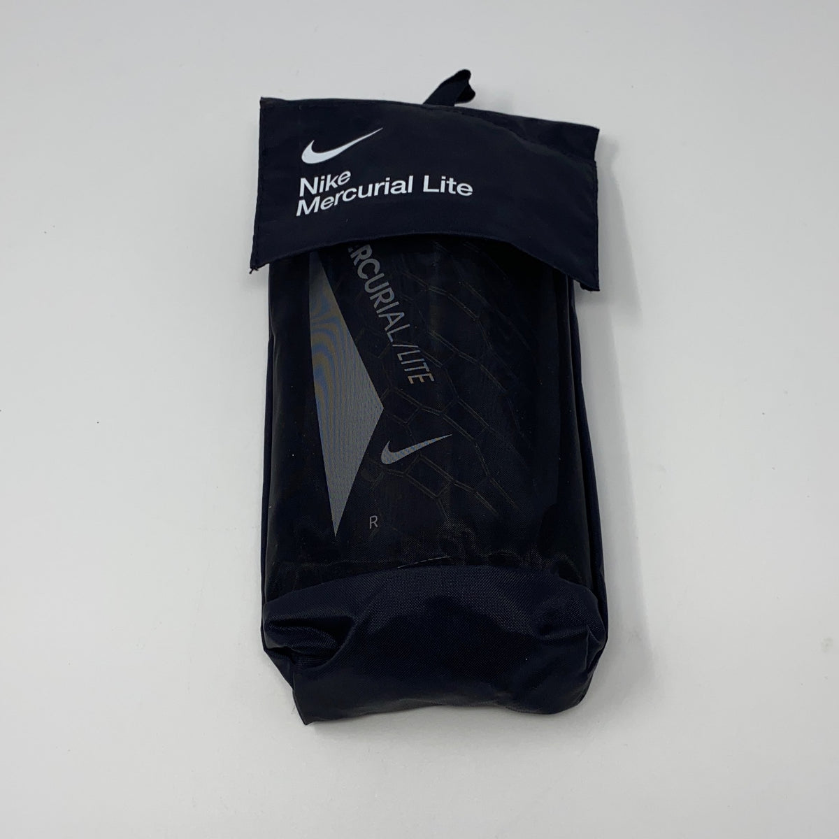 Front-LPNPMGJ9701852