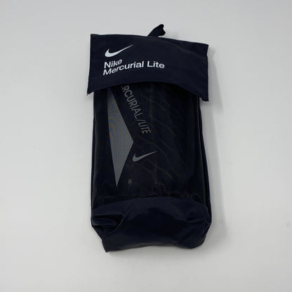 Front-LPNPMGJ9701852