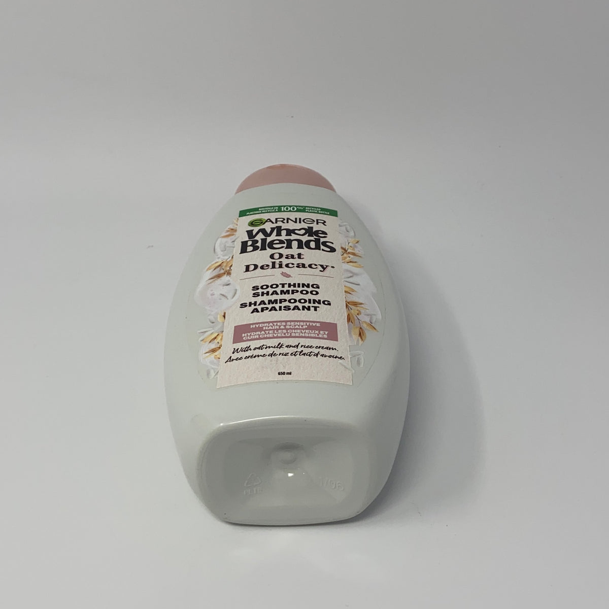 Bottom-UNT2517735UK